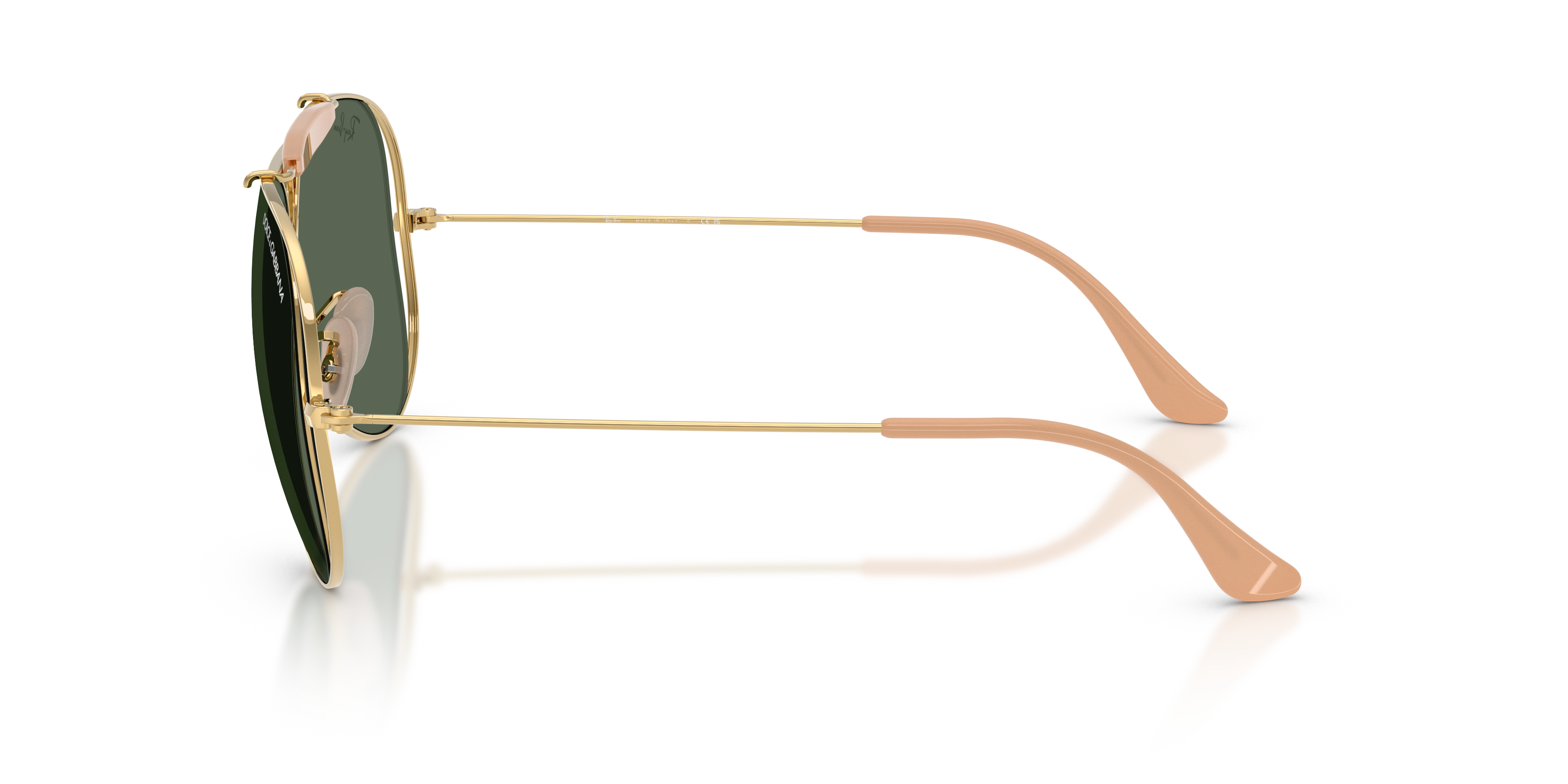 Ray-Ban RB3138M 001/71  